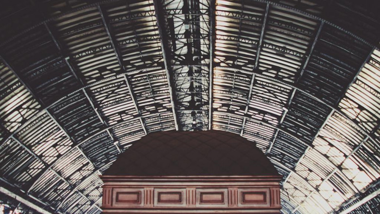 what to think about if wondering how to prepare for public speaking as effectively as possible