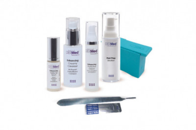 Who Can Benefit From Dermaplaning? In Short: Everyone