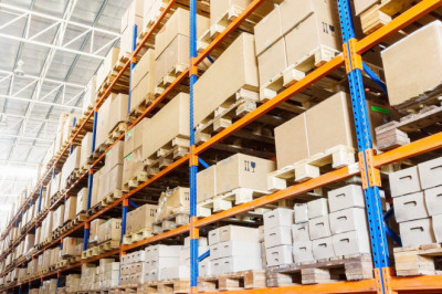 Why Should You Always Shop for Wholesale Deals with a Certainty in the United States?