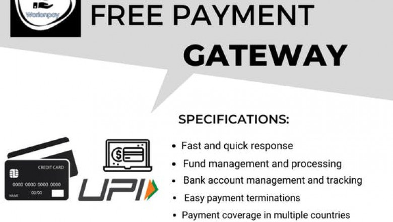 Worlonpay - Gaming Payment Gateway In India