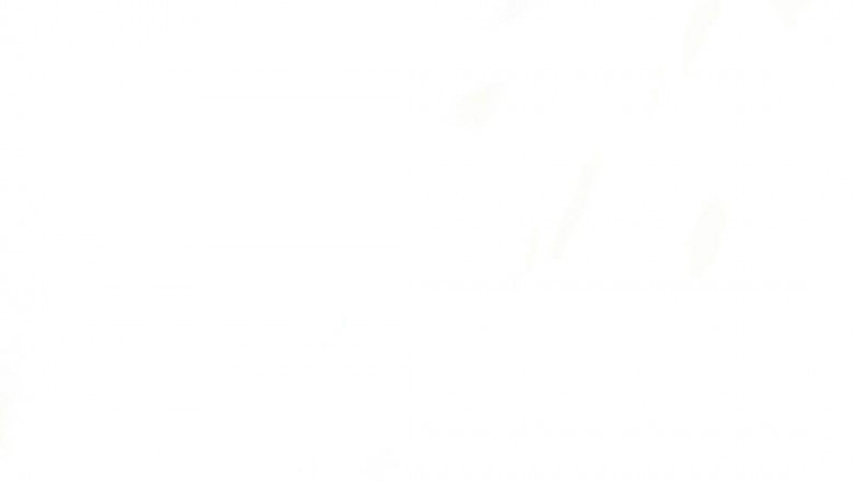 3 Tips for Maintaining a edc edc pocket knife