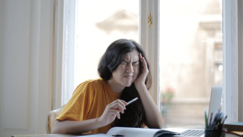3 Ways To Combat Difficulty in Dissertation Writing