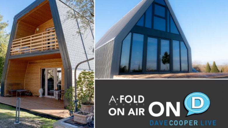 A-FOLD
