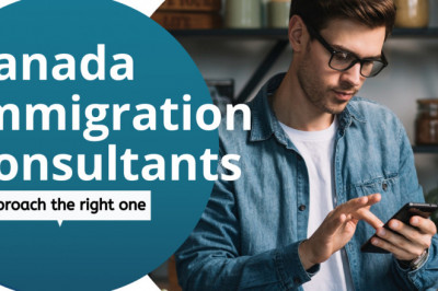 A new immigration programme for Canadians is in the pipeline.