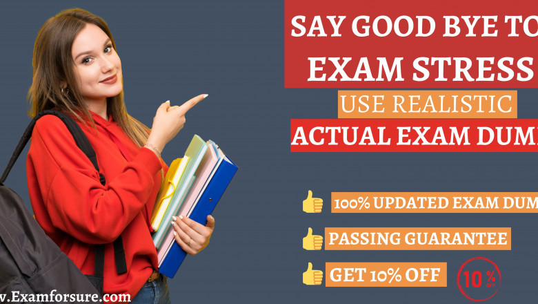 ADM-201 Dumps PDF | Latest ADM-201 Mock Test