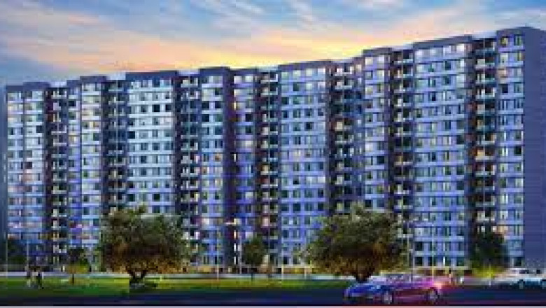 Affordable Houses in Mumbai | Flats for Rent in Mumbai