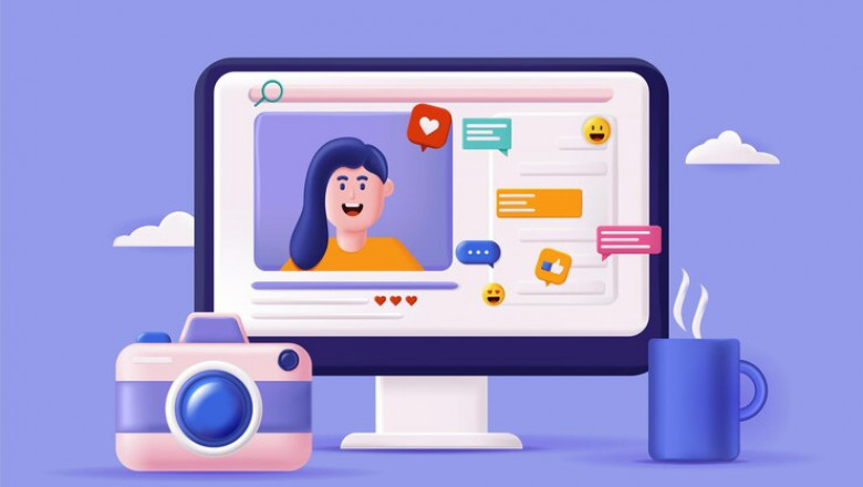 Build A Smart Autocomplete Feature in Shopify | Wizzy - Ecommerce Search Autocomplete