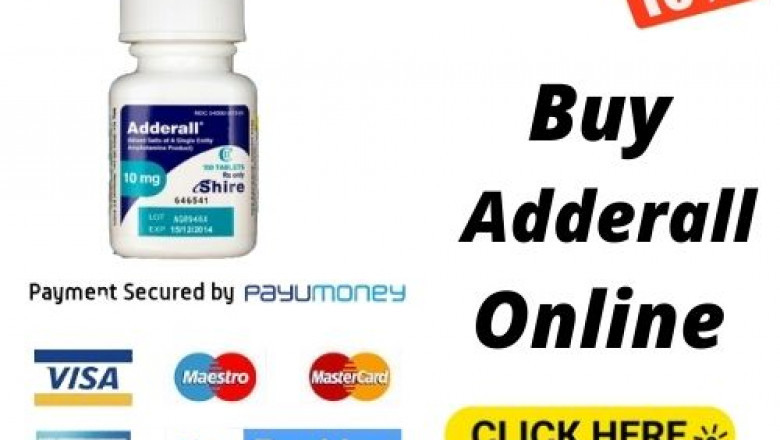 Buy Adderall Online | 15mg Adderall price | Ambien Info