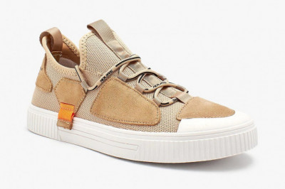 Buy Sneaker Shoes For Men Online | Ndure