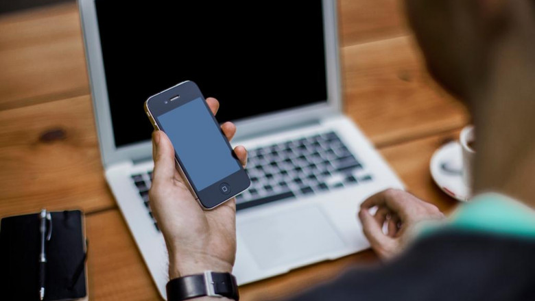 coaching sales reveals the crucial element to main a sevendetermine product sales team