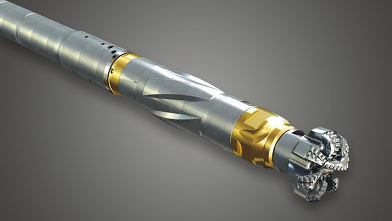 Directional Drilling Services Market Overview