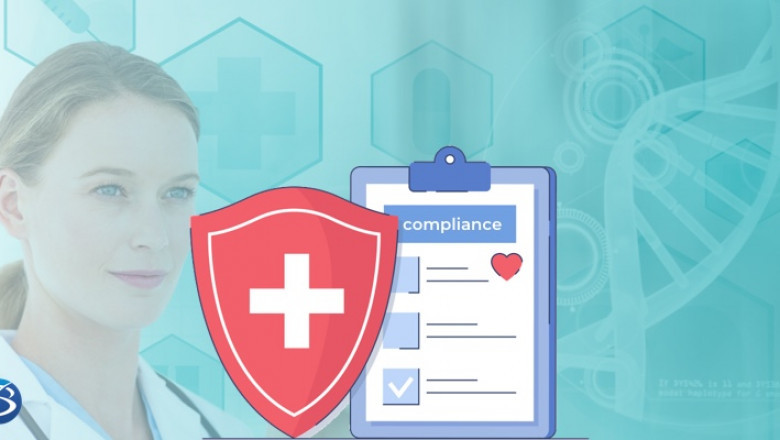 Does your Mobile App need to be HIPAA Compliant?