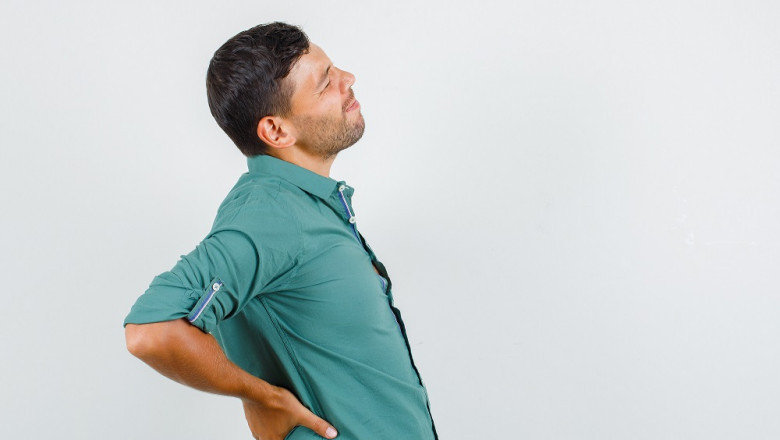 Everything you need to know about kidney stone treatments