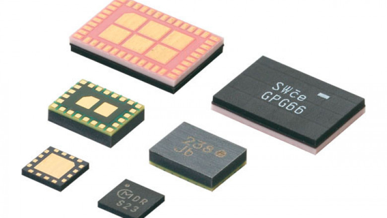 Front End Module Market Deep Analysis, Forecast period 2022-2027
