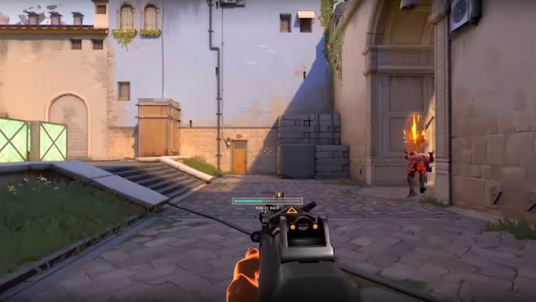 Fun and addicting IO games online