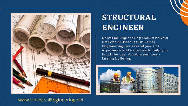 Get Seawall Repaired by Structural Engineers in Miami