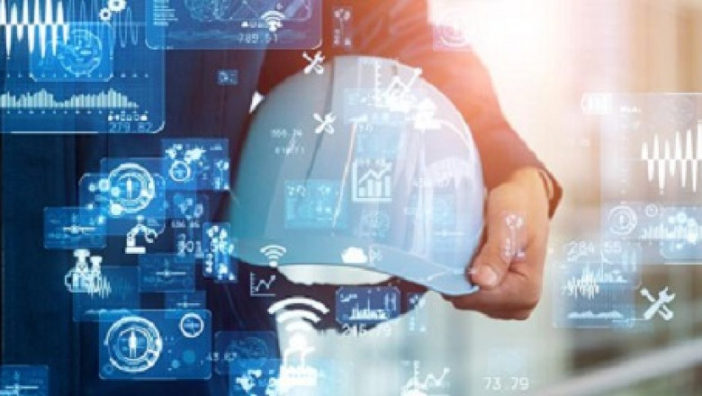 Global Functional Safety Market Size 2028 is Projected to Expand at a CAGR of 8.3%