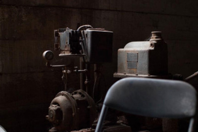 gte group technology engineering soc coop