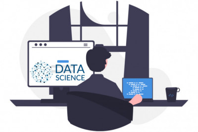 How Data Science Is Reforming Human Resources