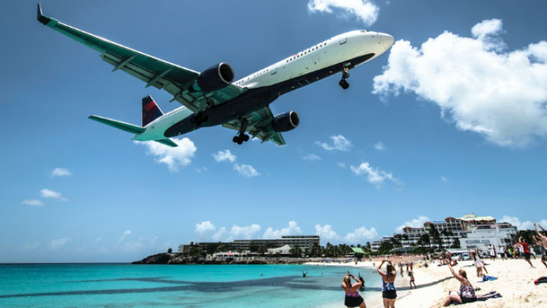 How do I make a reservation on Southwest Airlines?