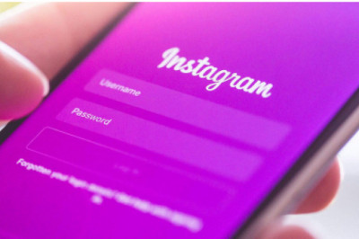 How To Choose The Best Site To Buy Instagram Followers 1