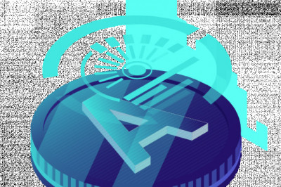 How to create your own Altcoin? - Stay ahead in the crypto game with Altcoin development services