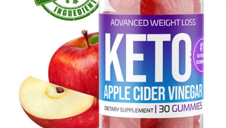 http://amazonmart24x7.com/acv-keto-gummies-shark-tank/