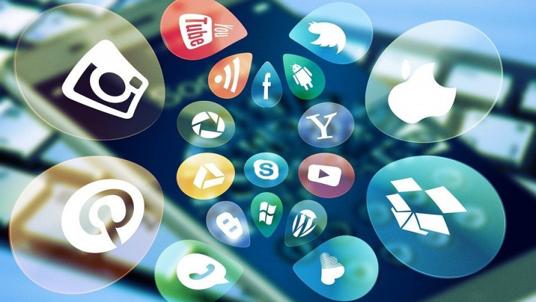 Importance Of Hiring A SMO Company For Businesses