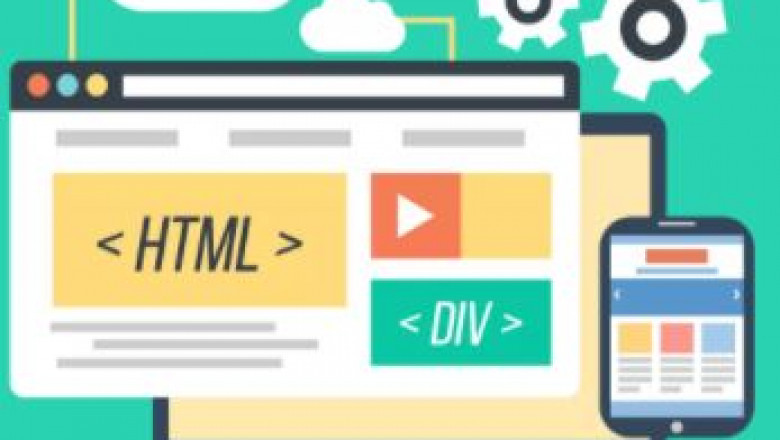 Importance Of Website Development For Businesses