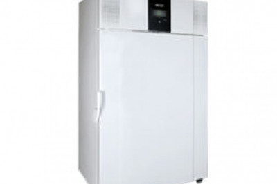 In healthcare facilities, biomedical refrigerators are often overlooked, but they are crucial