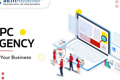 Incredible Benefits of Choosing a PPC Agency for Your Business