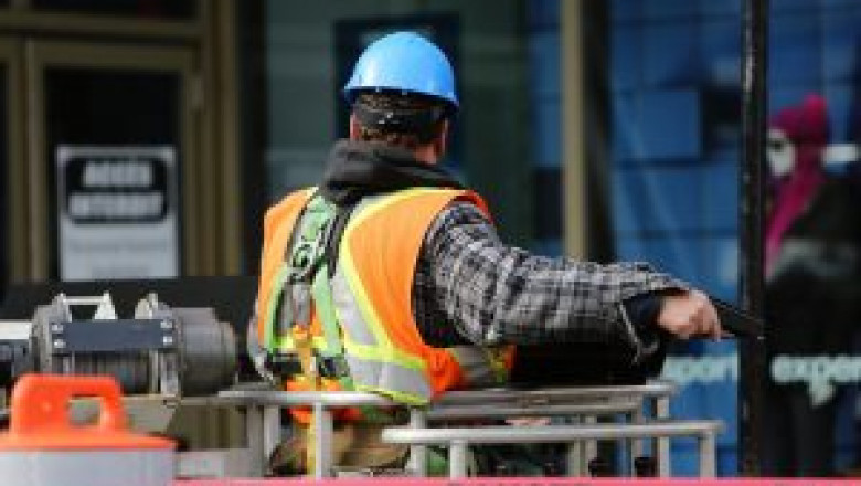 Measure & Improve Your Labor Standards Performance