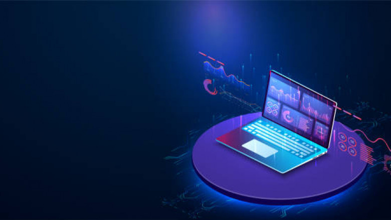 Mining Software Market Size 2022, Global Growth, Trends to 2027