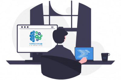 More About a Technology Degree Online