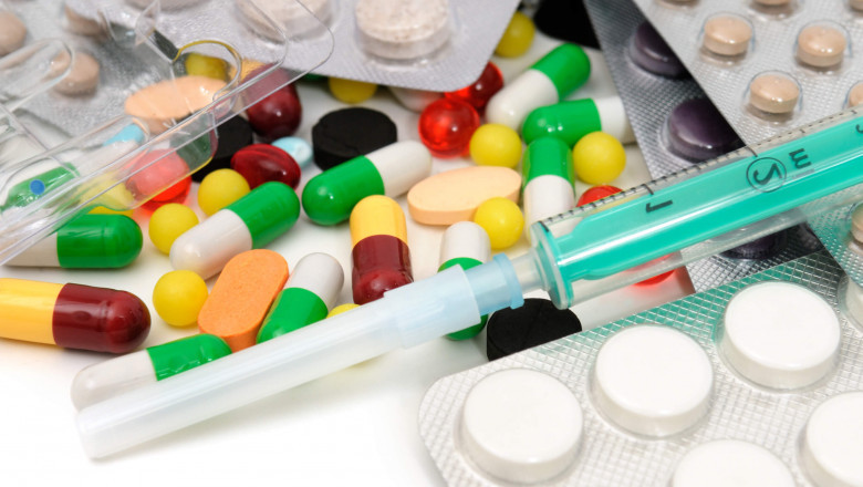 Multiple Myeloma Market Key Trends