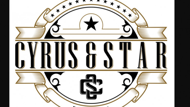 New Step by Step Map For Silk Scarf Store