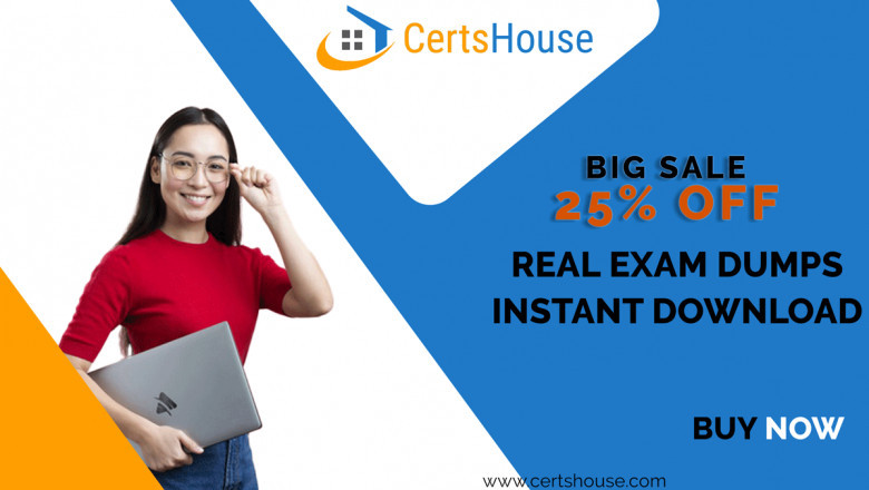 Pass Exam With CompTIA PT0-001 Dumps and improve your chances of getting a job CertsHouse