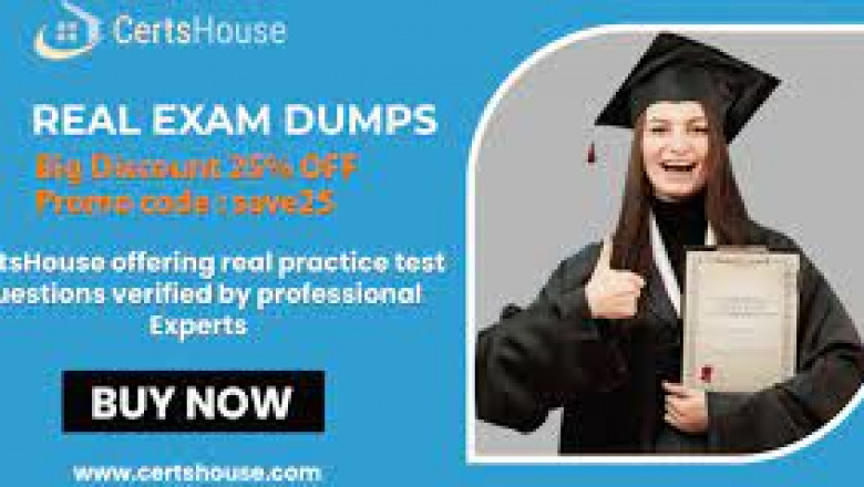 Pass Exam with Microsoft PL-600 Dumps and improve your chances of getting a job" CertsHouse