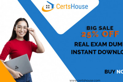 Pass Exam With SAP C_HANATEC_17 Dumps and Improve Your Job Prospects