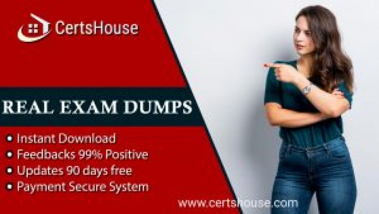 Pass Exam With Tableau Desktop-Specialist Dumps and Enhance Your Job Opportunities * CertsHouse