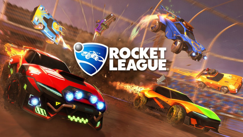 Play Now Unblocked Games 2022