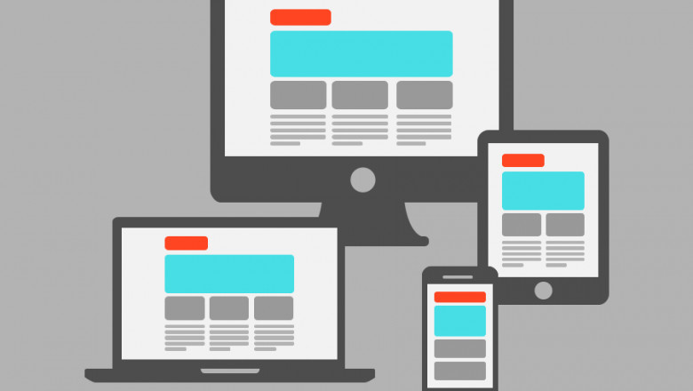 Professional expertise utilize cloud-based Data Visualisation Tools optimally.
