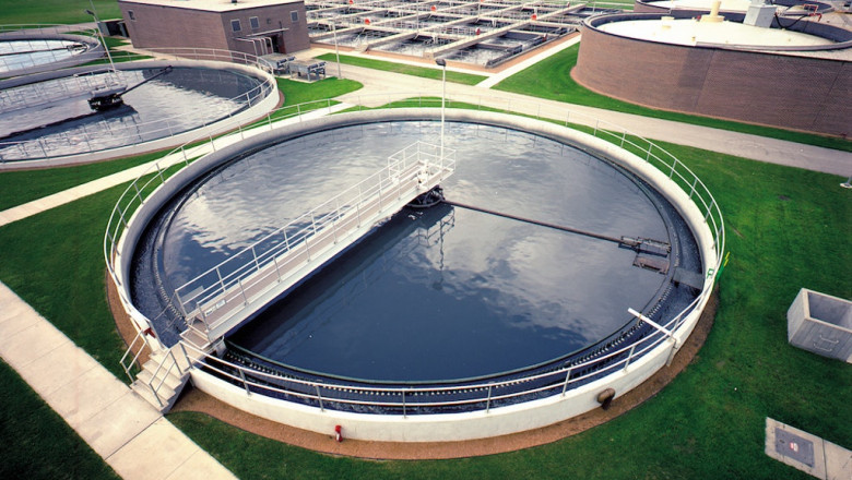 Reasons Why You Should Be Testing Your Water Sample and Quality | Choice Water Solutions