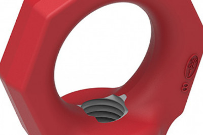 RS Eyebolt | RUD INDIA