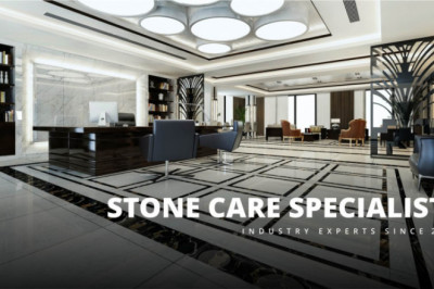 Stone care solutions, Stone cleaner,  Stone Enhancers | Marble Magik Corporation