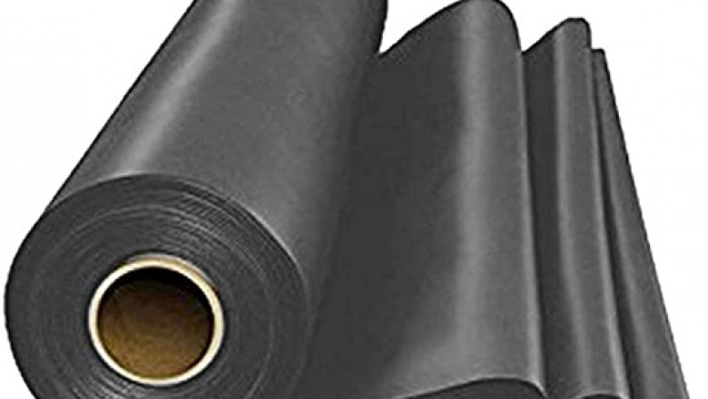 The Cellular Rubber Market Faces Several Challenges