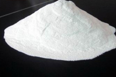 To Prevent Browning, Adipic Acid can be Applied Directly to the Surface of Fruits and Vegetables