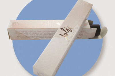 Top 3 Benefits of Custom Lip Gloss Boxes