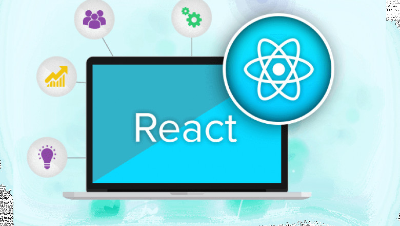 #Top Innovative Mobile App Development Company in USA -QSS Technosoft