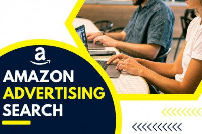 Understanding Amazon Ads: A guide to our Virtual Assistant Ads.